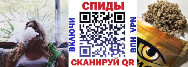 БУТИРАТ Butirat  кракен сайт  Богородицк 