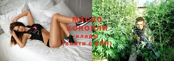 молекула духа Белоозёрский