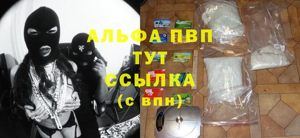 молекула духа Белоозёрский
